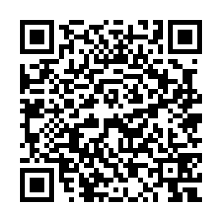 QR code for VP50790