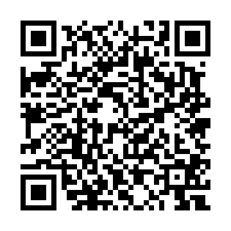 QR code for VP54045