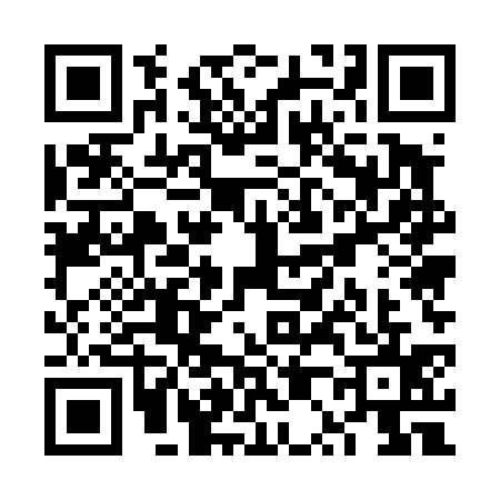 QR code for VP54357