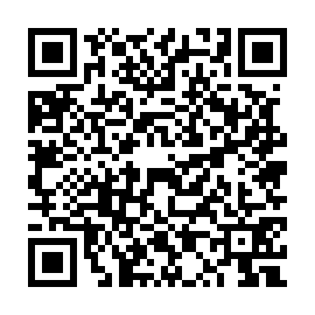 QR code for VP55716
