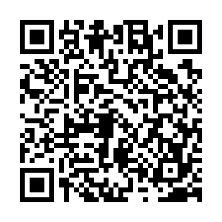 QR code for VP57766