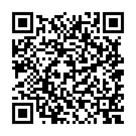 QR code for VP58916