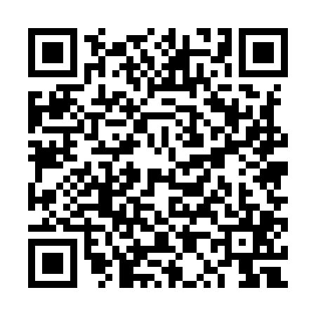 QR code for VP59054