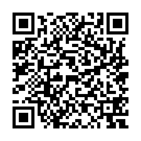 QR code for VP59185