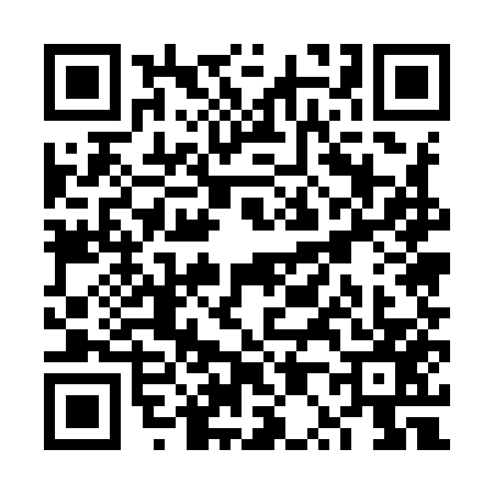 QR code for VP59570