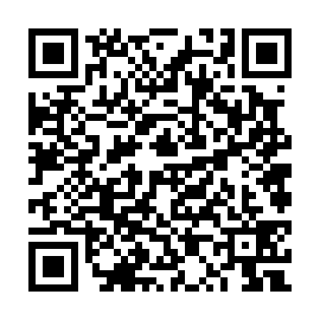 QR code for VP60397