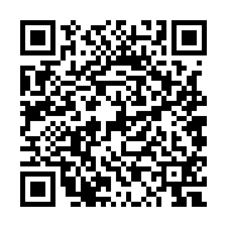 QR code for VP61121