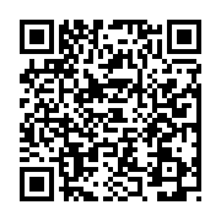 QR code for VP61311