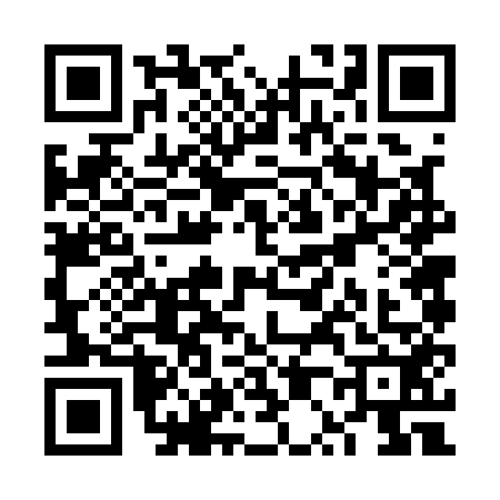 QR code for VP61528