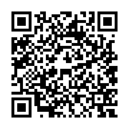 QR code for VP61775
