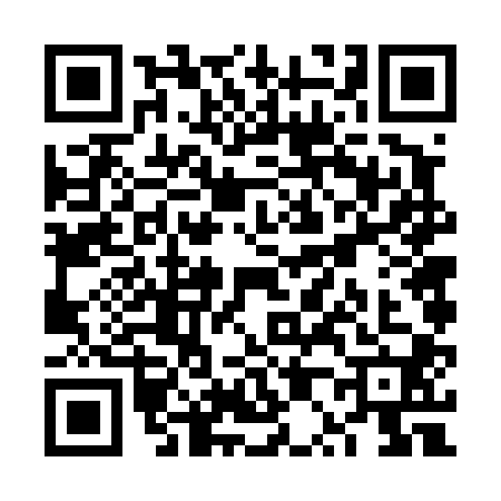 QR code for VP64004