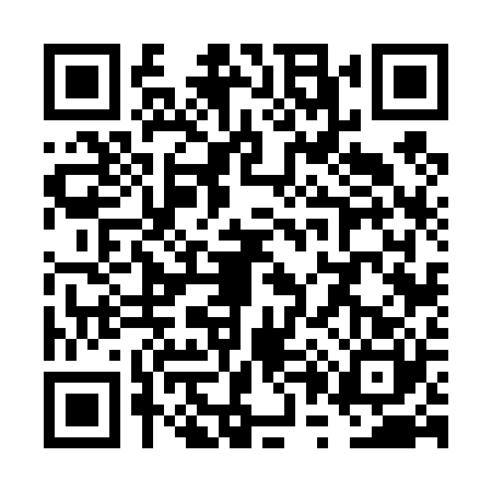 QR code for VP64206