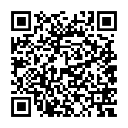 QR code for VP65680