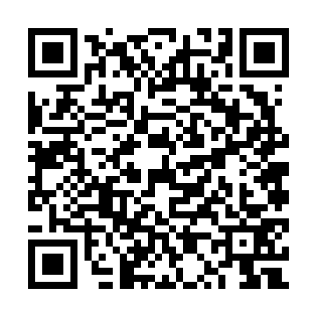QR code for VP66732