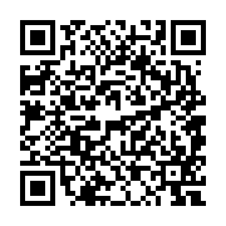 QR code for VP66975