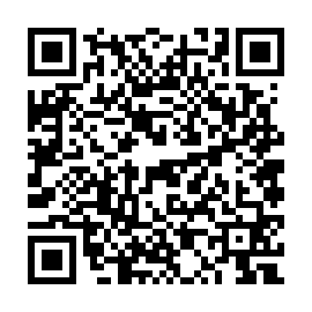 QR code for VP67607