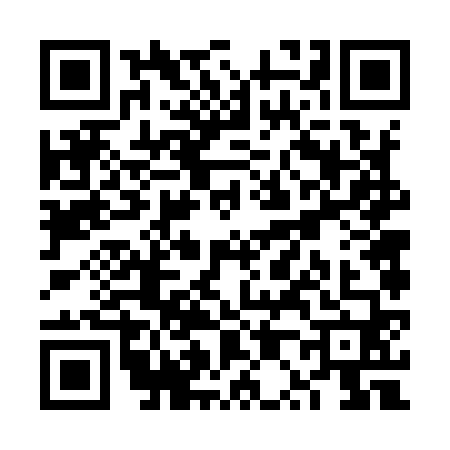 QR code for VP69609