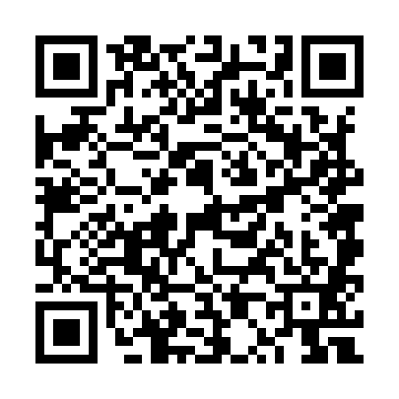 QR code for VP69819
