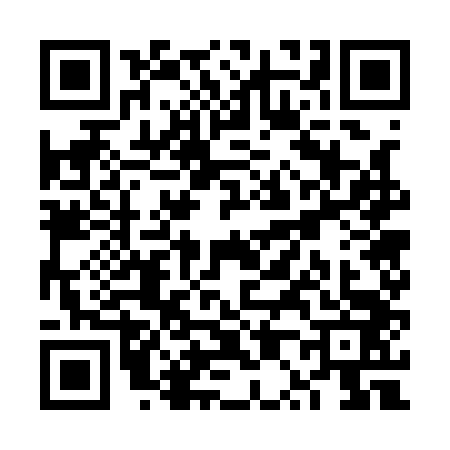 QR code for VP71430
