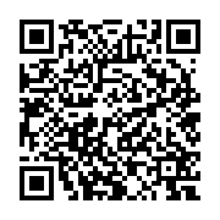 QR code for VP72260