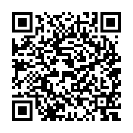 QR code for VP72945