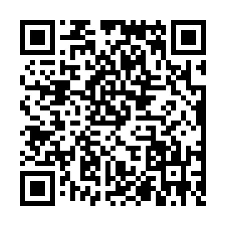 QR code for VP73138
