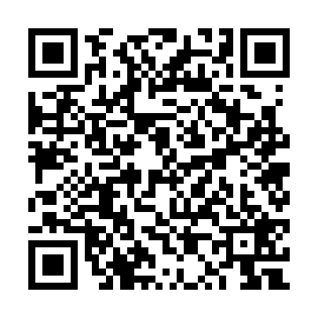 QR code for VP73290