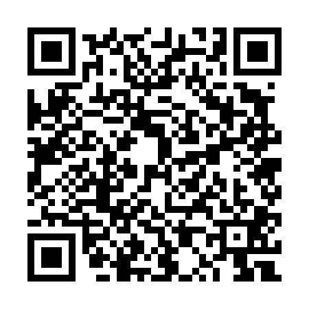 QR code for VP74013