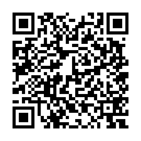 QR code for VP74597