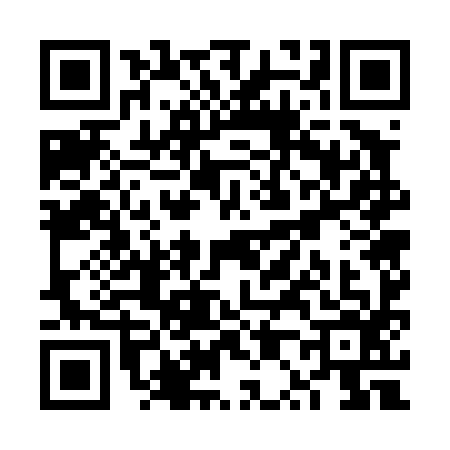 QR code for VP74966