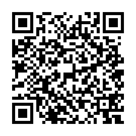 QR code for VP77189