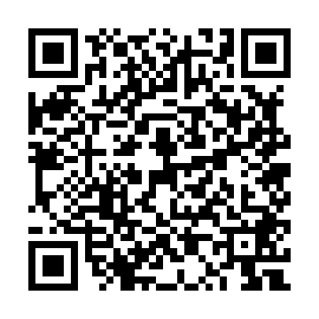 QR code for VP78486