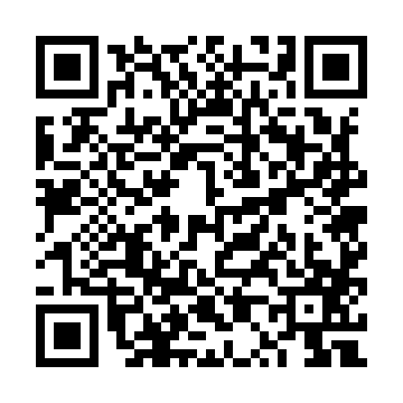 QR code for VP79873