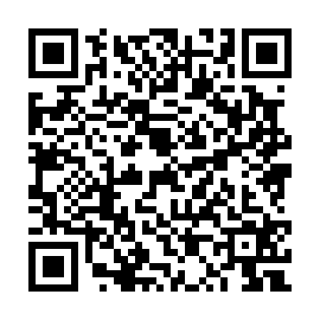 QR code for VP80247