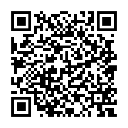 QR code for VP80551