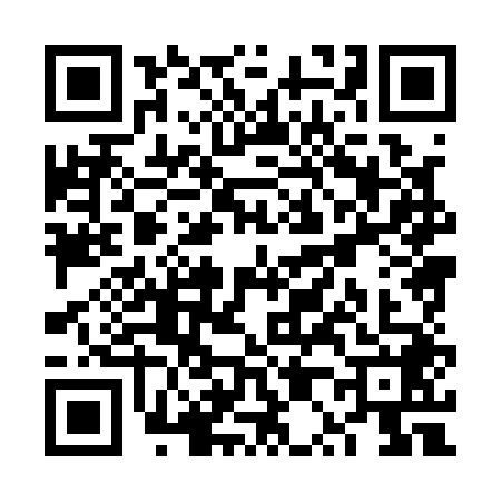 QR code for VP81489