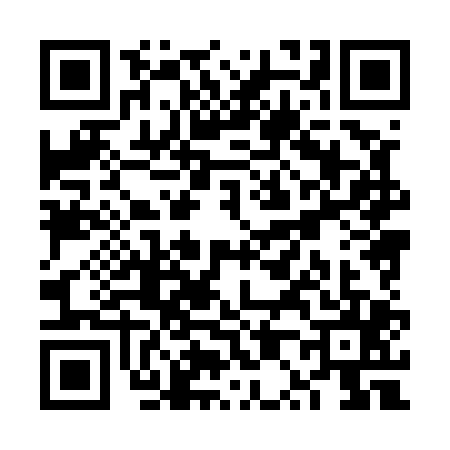 QR code for VP85052