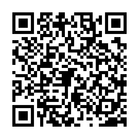 QR code for VP87192