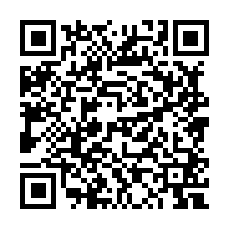 QR code for VP88406