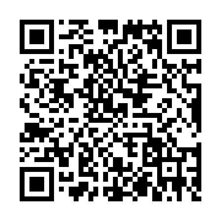 QR code for VP88540