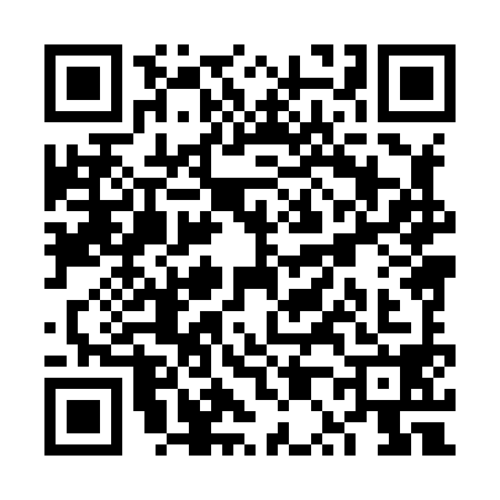 QR code for VP88980