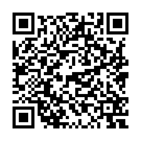 QR code for VP89260