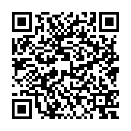 QR code for VP89339