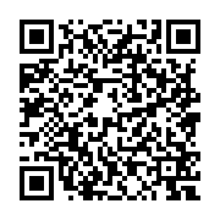 QR code for VP89629