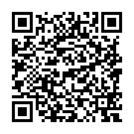QR code for VP89998