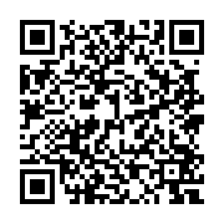 QR code for VP90438