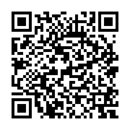 QR code for VP93002