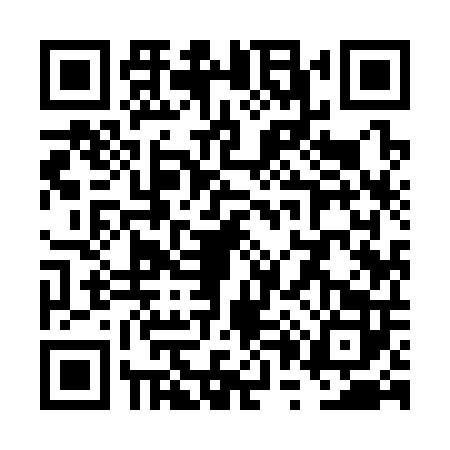 QR code for VP93027