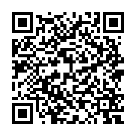 QR code for VP96669