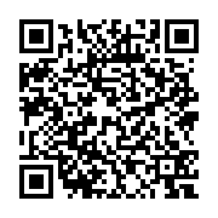 QR code for VP97339